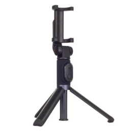 Selfie Stick Mi Tripod Bluetooth (Preto) - XIAOMI