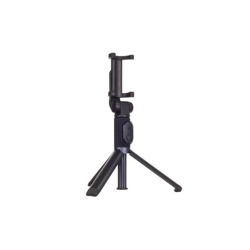 Selfie Stick Mi Tripod Bluetooth (Preto) - XIAOMI
