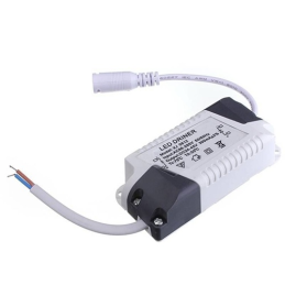 SoftLight SL-GSB-39-20W - Driver 20W