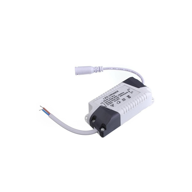 SoftLight SL-GSB-39-20W - Driver 20W