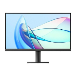 Monitor Xiaomi Monitor A22i 21.45" Full HD - Preto