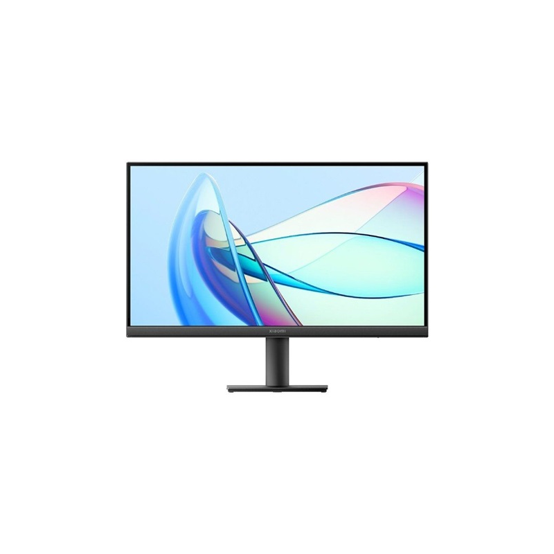 Monitor Xiaomi Monitor A22i 21.45" Full HD - Preto