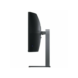 Monitor Gaming Curvo Xiaomi Curved Gaming Monitor G34WQi 34" WQHD 1ms 180Hz - Preto