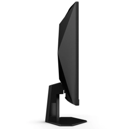 Monitor Gaming Curvo AOC C27G4ZXE 27" Full HD 0.3ms 280Hz VA - Preto