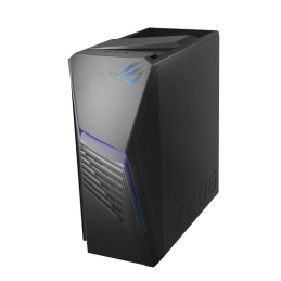 PC Gaming Asus ROG Strix G13CHR-71470F0600 Intel Core i7-14700F 16GB 1TB SSD GeForce RTX 4060 Ti - Sem sistema operativo