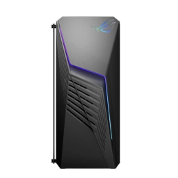PC Gaming Asus ROG Strix G13CHR-71470F0600 Intel Core i7-14700F 16GB 1TB SSD GeForce RTX 4060 Ti - Sem sistema operativo