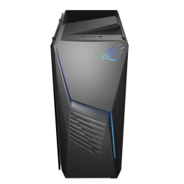 PC Gaming Asus ROG Strix G13CHR-71470F0600 Intel Core i7-14700F 16GB 1TB SSD GeForce RTX 4060 Ti - Sem sistema operativo
