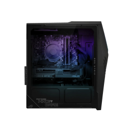 PC Gaming Asus ROG Strix G13CHR-71470F0600 Intel Core i7-14700F 16GB 1TB SSD GeForce RTX 4060 Ti - Sem sistema operativo