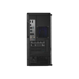PC Gaming Asus ROG Strix G13CHR-71470F0600 Intel Core i7-14700F 16GB 1TB SSD GeForce RTX 4060 Ti - Sem sistema operativo