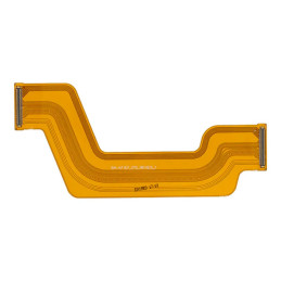 FLEX PRINCIPAL PARA SAMSUNG GALAXY A71 A715F