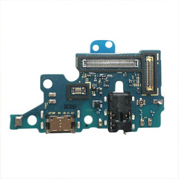 PLACAS CARREGAMENTO PCB PARA SAMSUNG GALAXY A71 A715F