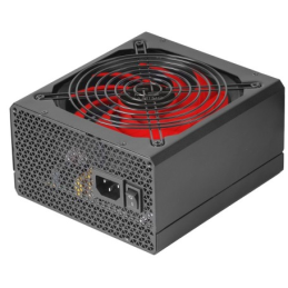 Mars Gaming Fonte de Alimentação ATX MPB 750W 80 Plus Bronze Full Modular