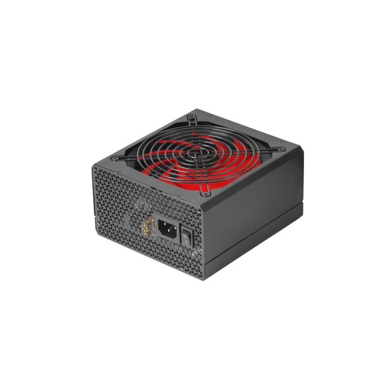 Mars Gaming Fonte de Alimentação ATX MPB 750W 80 Plus Bronze Full Modular
