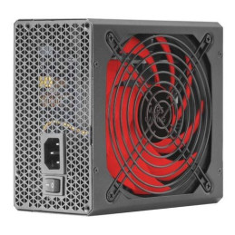 Mars Gaming Fonte de Alimentação ATX MPB 750W 80 Plus Bronze Full Modular