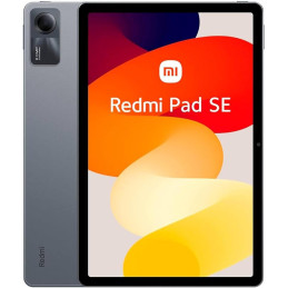 Tablet Redmi Pad SE