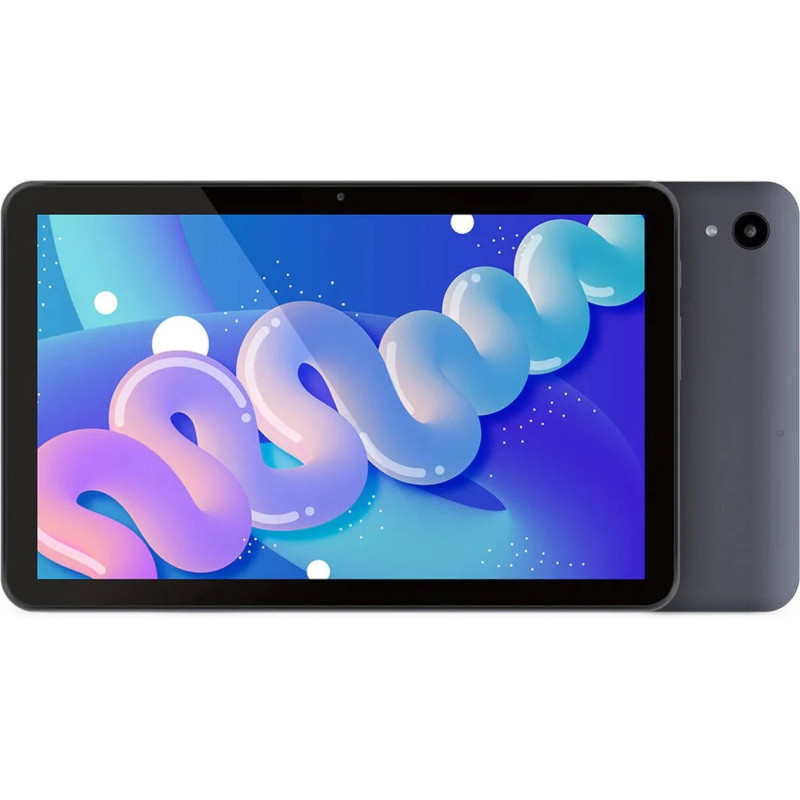 Tablet SPC Gravity 3 SE - Special Edition