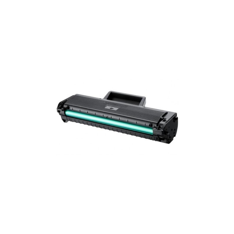 Toner Compatível HP Laser -106A- Preto c/ Chip