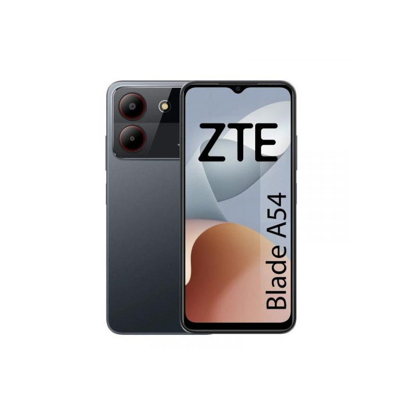 ZTE Blade A54