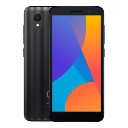 Alcatel 1 2021