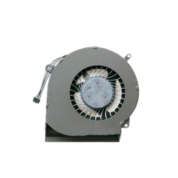 VENTOINHA ( FAN ) GPU HP OMEN 15-DC | 15-DC0003NP | 15-DC0004NP | 15-DC0006NP | 15-DC0016NP | 15-DC0020NP | 15-DC0021NP