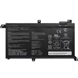 Bateria Portatil Asus VivoBook S14 S430FA / S430FN / X430FA / R430FA / K430FN / B31N1732 / 0B200-02960400 / 0B200-02960000 11.55