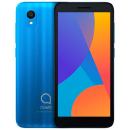 Alcatel 1 2021