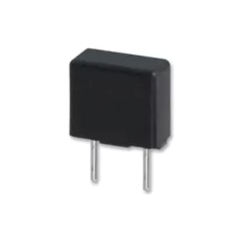 Fusível miniatura rectangular TE5 lento T3. 15A