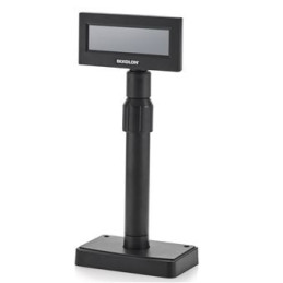 Display BIXOLON BCD-2000