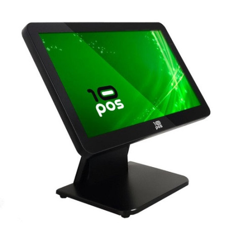 All-in-One Touch POS System FT-16NJ414128 - Windows 11 incluido