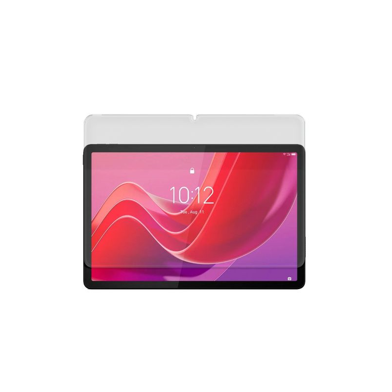 Protetor de Ecrã Vidro temperado COOL para Lenovo Tab M11 / K11