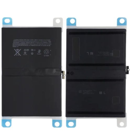 Compatível ipad Pro 9.7 A1673 / A1674 / A1675 / 1664 Bateria 7306 mAh