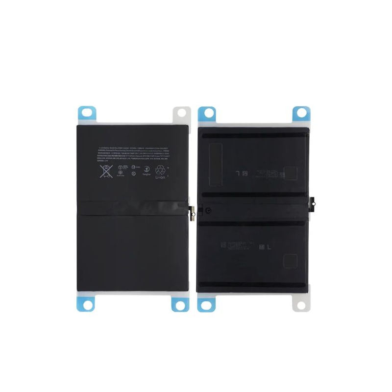 Compatível ipad Pro 9.7 A1673 / A1674 / A1675 / 1664 Bateria 7306 mAh