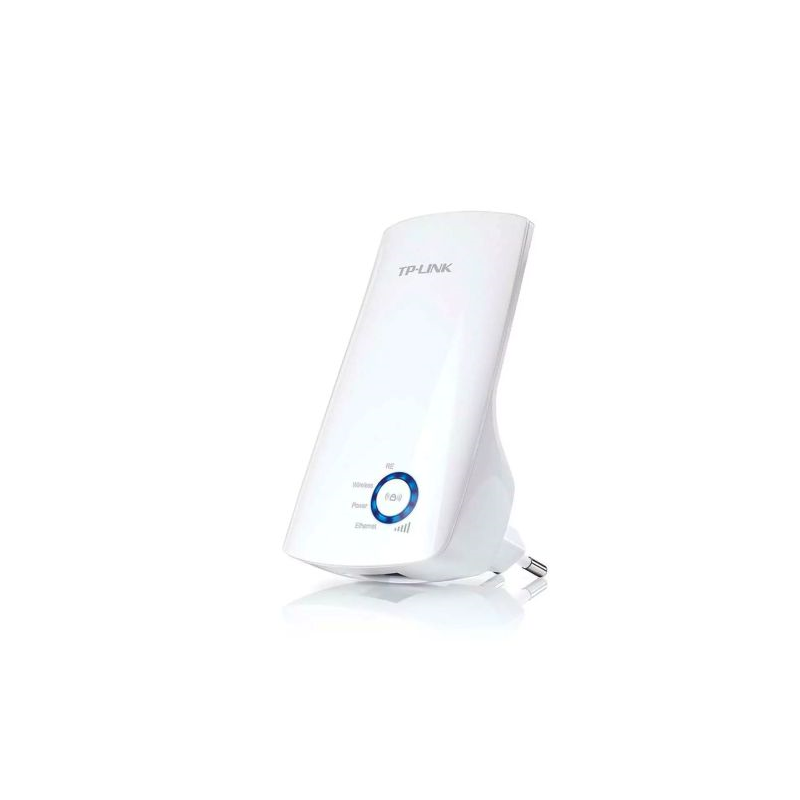 Extensor de alcance TP-Link TL-WA854RE Wi-Fi 300 Mbps