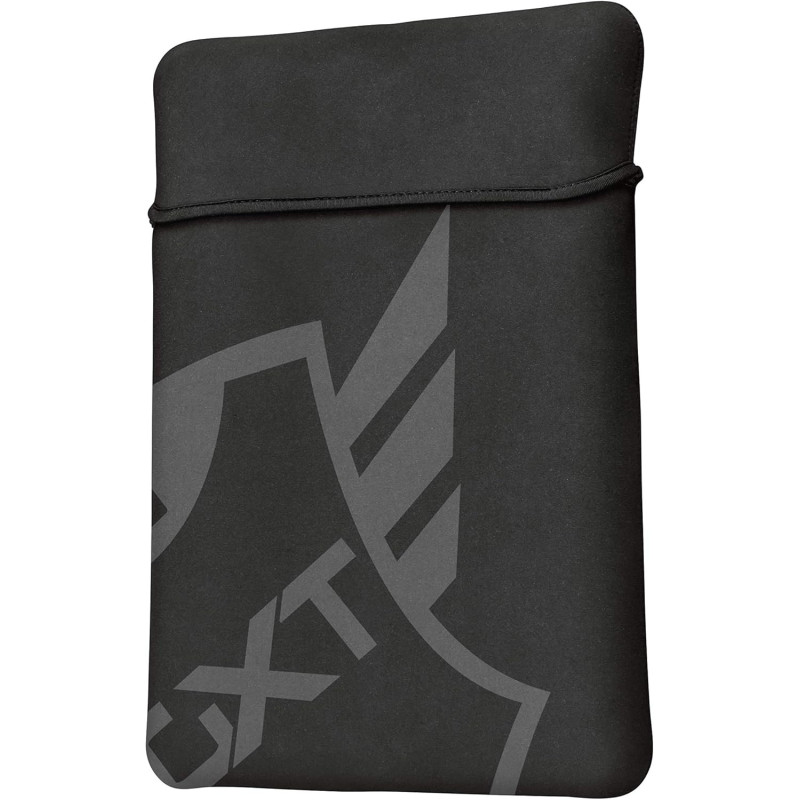 Capa para Laptop TRUST GXT 1242 Lido até 15,6" - Preto