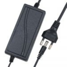 Transformador AC/DC 12V 5A - ProFTC
