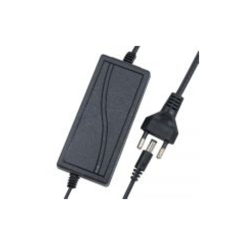 Transformador AC/DC 12V 5A - ProFTC