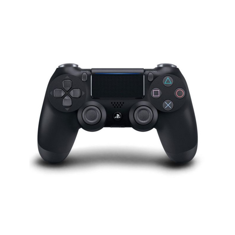 Comando PS4 DUALSHOCK4 Wireless Preto