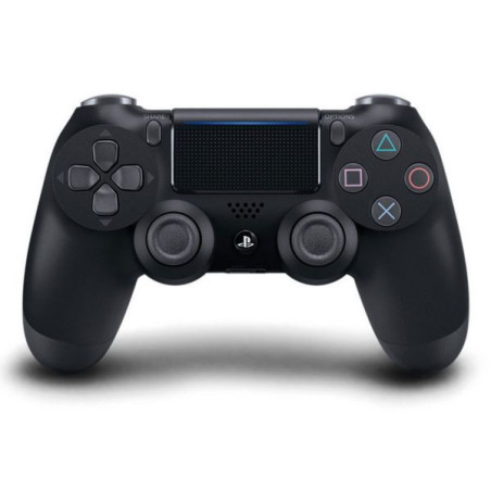 Comando PS4 DUALSHOCK4 Wireless Preto