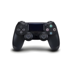 Comando DOUBLESHOCK4 Wireless PS4