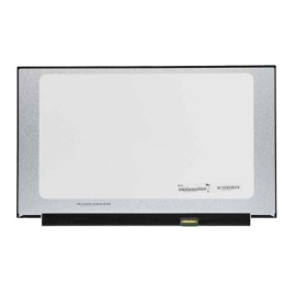 Lcd Portatil AUO/BOE/INNOLUX B156HW03 V.0 15.6 FHD Slim 40 Pines