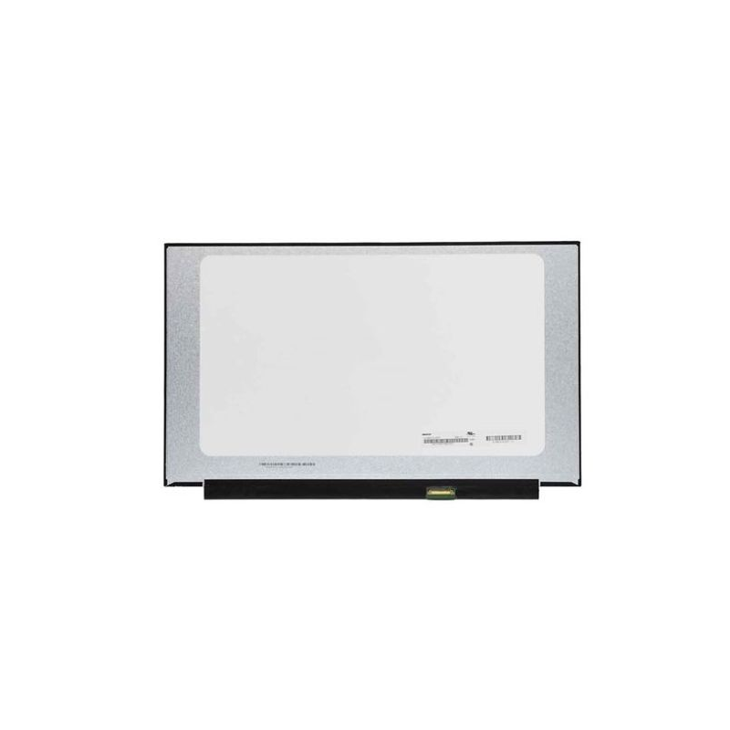 Lcd Portatil AUO/BOE/INNOLUX B156HW03 V.0 15.6 FHD Slim 40 Pines