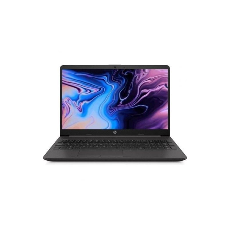 Notebook HP 250R G9 B39S1AT Intel Core i5-1334U 8GB SSD de 512GB Tela de 15,6"