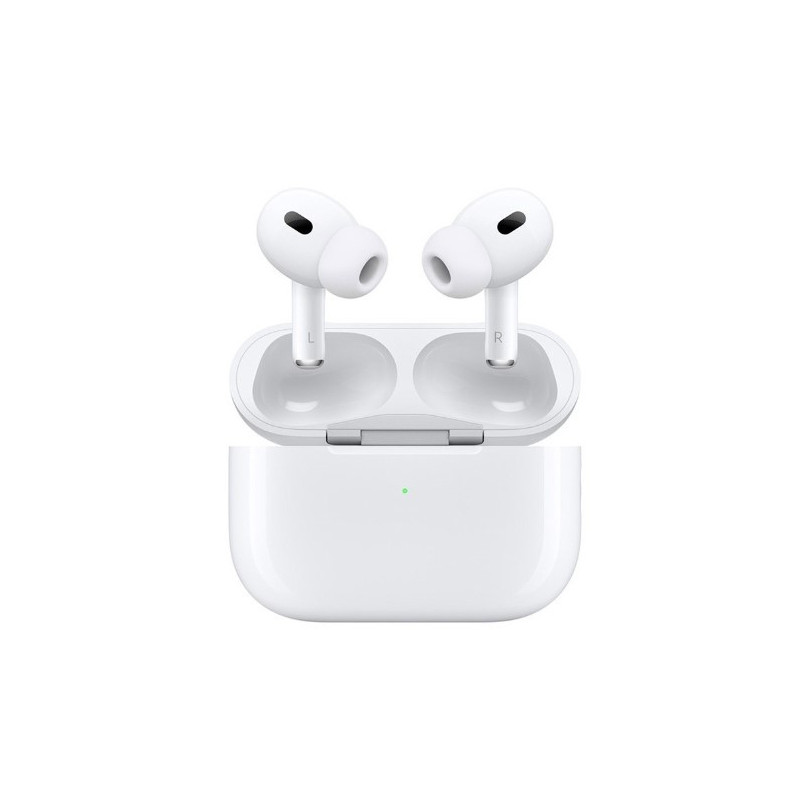 Earbuds t-phox TWS U13 PRO White