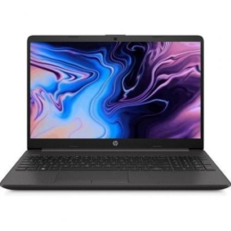 Notebook HP 250R G9 B39S1AT Intel Core i5-1334U 8GB SSD de 512GB Tela de 15,6"
