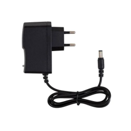 Alimentador AC/DC 12V 1A