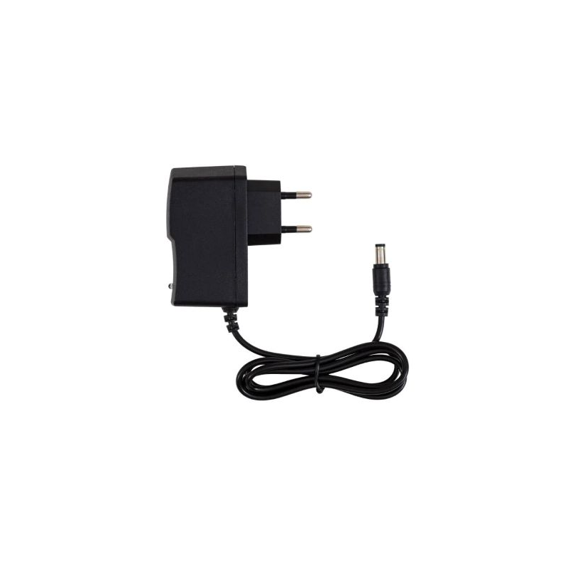 Alimentador AC/DC 12V 1A