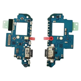 Samsung Galaxy A54 5G 2023 A546B Pcb de carga Compativel
