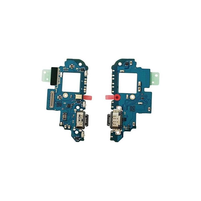 Samsung Galaxy A54 5G 2023 A546B Pcb de carga Compativel