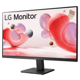 Monitor LG 27MR400-B IPS W-LED 27" FHD 16:9 100Hz FreeSync