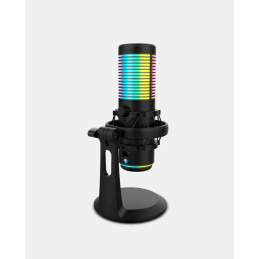 KAZE RGB Streaming Microphone